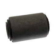 Febi 09391 