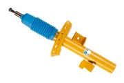 Bilstein 35143598