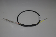 CHERY A113508090