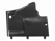 Sat STAU27025A1