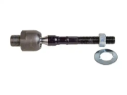 Stellox 5502830SX
