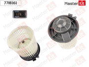 MasterKit 77IB161