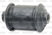 PATRON P * * * 4