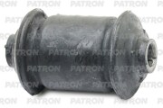 PATRON PSE1194