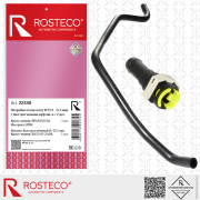 Rosteco 22330