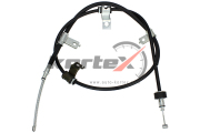 KORTEX K * * * 5