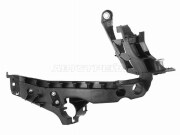 Sat STAU27000B1