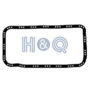 H&Q 20023059