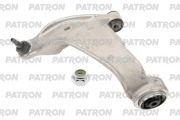 PATRON PS50574L