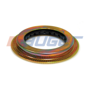 AUGER 56844
