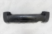 O.E.M. OEM0372