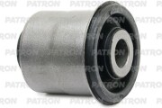 PATRON PSE1902