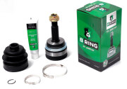 B-RING BOC8912A