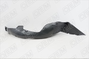 O.E.M. OEM0132PKPR