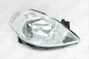 O.E.M. OEM0231FR