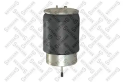 Stellox 9003061SX