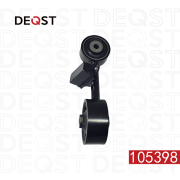 DEQST 105398