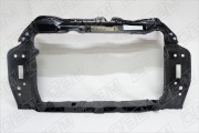 O.E.M. OEM0097PANP