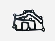 Ukor Auto U0905301