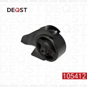 DEQST 105412