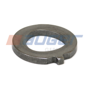 AUGER 56362
