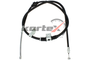 KORTEX KBC121