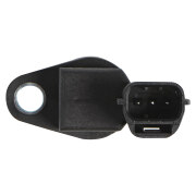 STARTVOLT VSCM08903