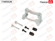 MasterKit 77AR1028