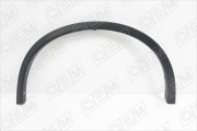 O.E.M. OEM2484L