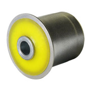 Точка Опоры 15063640