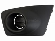 Sat STMB93000CD2