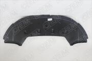 O.E.M. OEM3772
