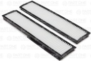 PART-ONE 1CF199