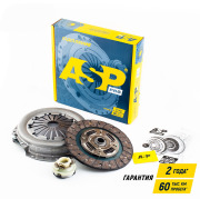 ASP 7215001
