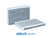 PURFLUX AHC5482