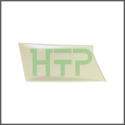 HTP HTPSC24347