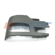 AUGER 58994