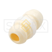 SUFIX FD5174