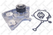 Stellox 45000093SX