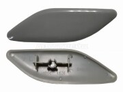 Sat STMZ60110C2