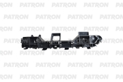 PATRON P76HD218AL