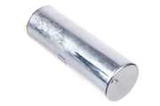 Stellox 2110008SX 