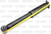 PATRON P * * * 3
