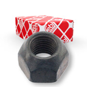 Febi 46667