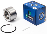 B-RING HBK5965