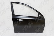 O.E.M. OEM0009DPR