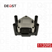 DEQST 112095