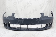 O.E.M. OEM0133