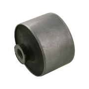 Febi 22854