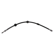 Febi 34053